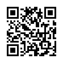 QR Code for 1NafPscVXDhaG26KyaM69vYFsYaN7fPUQS