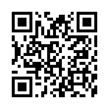 QR Code for 1NafYuMU5MkGb4Y1MCJdAm6AbRRTnrWRwU