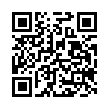 QR Code for 1NafZZdFGTQDXiuM5d3KA3huTrPFWbjXMz