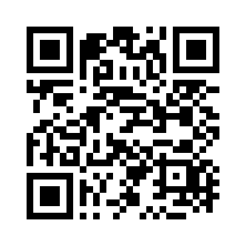 QR Code for 1NafbrmvNyiY2eMvcLgz3kD8vsRoTkGLis
