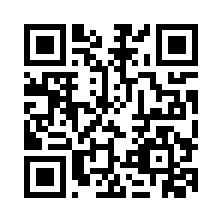 QR Code for 1Nafcb8QYN438AEicsbSWP6EMTnLy18XmT