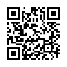 QR Code for 1Nafere8B4P145YFy5aY3VxATYmxog3knC