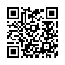 QR Code for 1NaffJWP2TxPuu1VHZeiifvUX2FZNssa7r