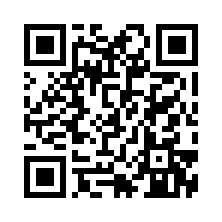 QR Code for 1NaffmrCd9LUBrJCBM5jwUL39dGVAhfWmS