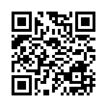 QR Code for 1NafiSSMfEknAyrhht2q7cRi13ghpjdN3e