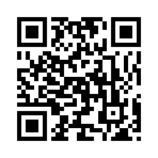 QR Code for 1NafiWczCVPc6gfahLvSWcBqB9anhCxnoZ
