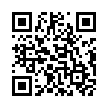 QR Code for 1NafivJmRMchuQFD1corNHq8u9Y8mnGynH