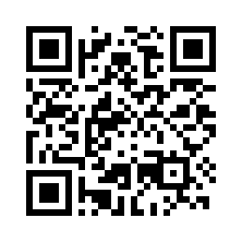 QR Code for 1NafjCHbJx2Z1sWLPvRmbi3LMQGGNH2wLr