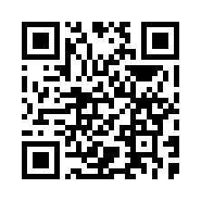 QR Code for 1NafoQn93Gr4s7958LPYVxtK5SqNko1HDU