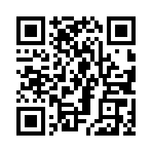 QR Code for 1NafoXZpF5TRu4tAzS8dfZAP8iwfHsTnxL