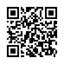 QR Code for 1NafpXF6eLnPtErLPuurnhhJ49XDb8pvLQ