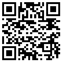 QR Code for 1NafpyzhGDJUg4qgD92XwcCrDFYCYurFkc