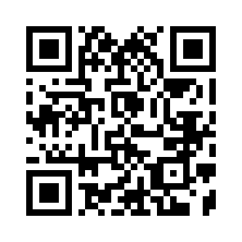 QR Code for 1NafqBvx6kKdvQ3WohdStC8Fjr3bh4eH3X