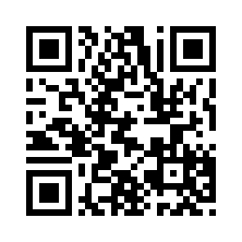 QR Code for 1NaftQEmKYougzb5nNxFC23gtBeCUDoZz8