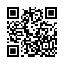 QR Code for 1NaftYmVGKV1icfz9jVLBSV9N9yC5LDKGS