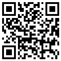 QR Code for 1NafvvnW739wtguemSwUNSERVMg1b22aZ5