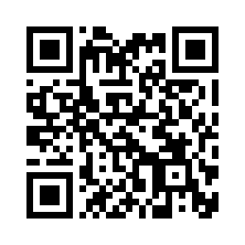 QR Code for 1NafwVTcXpuQSSqi2cgL6vwunjQ2vd2Tnu