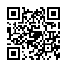 QR Code for 1Nag1CWV8mpojn7nRuS9TTExpMvcdvFkxa