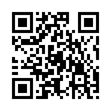 QR Code for 1Nag2UwVMfVQSmsQfkcB2fdQuGMvuj2VFz