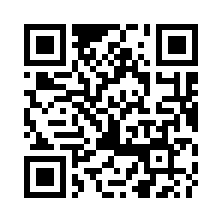 QR Code for 1Nag3pvx13kQraGvzuintJJCSS8kEEDAKA