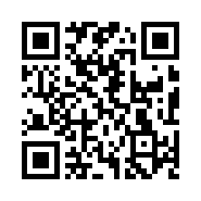 QR Code for 1Nag7pmKo3cZXugxBY8fwXYtwoZXFrB9jn