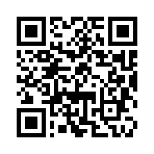 QR Code for 1Nag8kEhKRv2AcLEBitDueojXecWTmqgN2