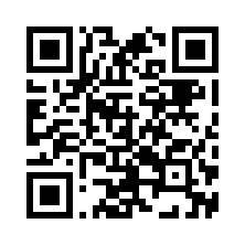 QR Code for 1Nag8wTsaDgzd7b7BBGGJdfQAWu3QLXkmo