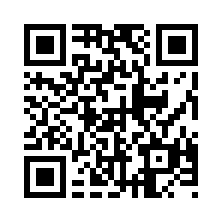 QR Code for 1Nag8ynU5BKgh5Kdb1CcsUCiC1cDq4LwDH