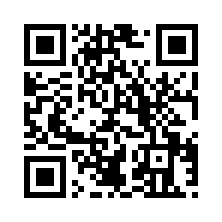 QR Code for 1NagCBE3A8UTjuYdUaFcRowxQHhr7JrkQw
