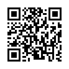 QR Code for 1NagMWJWLTu63t26vxX7WrkkviNeSuGd28