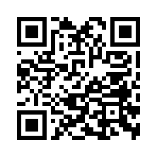 QR Code for 1NagPcRc8NBiY5cU83CySDL8hWkWQJLtWE