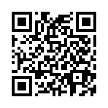 QR Code for 1NagQ2AZwESWAfvhiiMUem2SGGeDcRCe7Z