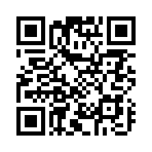 QR Code for 1NagSFQA32pBgpVPWaroJkKoBi7F5x4LfK
