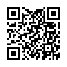 QR Code for 1NagSWUKm9RjbzeH815qD53giZjCXSsLdP