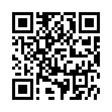 QR Code for 1NagU9XdnZKBBe9KLB98G8kHNknu36R6F5
