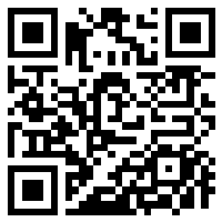 QR Code for 1NagVVmeL2foLdfis3E3fFPZEd72huak8G