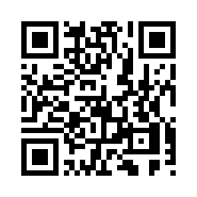 QR Code for 1NagZefbvJZFNWt6p51ogC52caa8WcH2e1