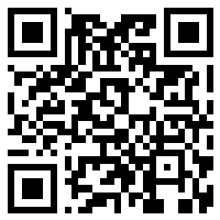 QR Code for 1NagbFTVcF9tbmR98KWjFnrsvSvntMP4fP