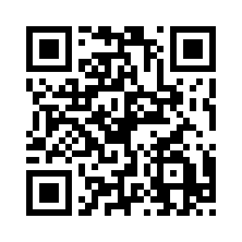 QR Code for 1NagcQ6MRemv7HznBdPoMT2LhPerT2Ho6v