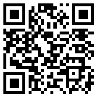 QR Code for 1NaggetJk8ga3qmxJ3p6bhDcFHpc6Cx1qF