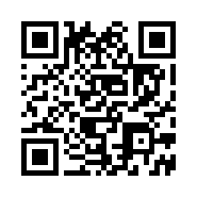 QR Code for 1NaghPw7a3bwpTL9TfjREAmx5KdsCtm6UX