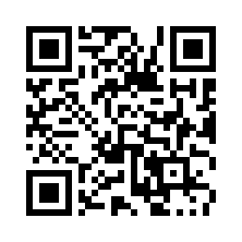 QR Code for 1NagiEP827f5zt2uuvQefnRmjxVC51YeEE