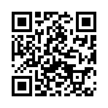 QR Code for 1NagiLdJPFmofxGNKPVPYNSCin9UmuuS2g