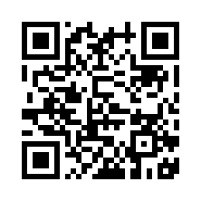 QR Code for 1NagnjRwLbebaKyiaY15moU4KR4Va9fd3f