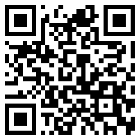 QR Code for 1Nago7Ec2ohiMF2VU6GYdoFMk8mYNg1AWS
