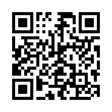 QR Code for 1NagoGzX29cZUTNNgRvnUFCgRWGrYZEFSb
