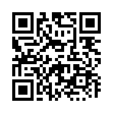 QR Code for 1NagpVvDN38d5FHDMqGou6iMGPHR2HiEC7