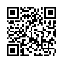 QR Code for 1NagxfLxjvsM28wFWiuBbRWp6EVeaWDFGK
