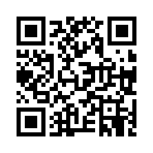 QR Code for 1Nagy85S3durUsKx3uVomoAVL1kyUTckGu