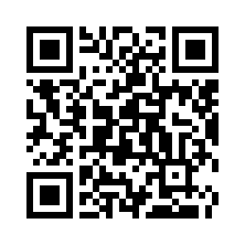 QR Code for 1Nah1jvQy3kffaqCtgf4f2cp5TY7stfvds